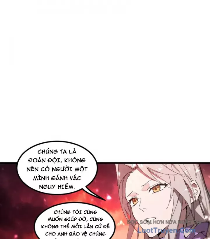 Chương 103 - Trang 32