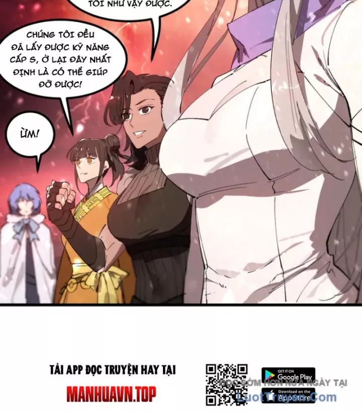 Chương 103 - Trang 33
