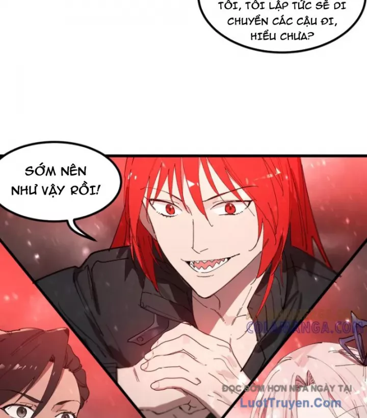 Chương 103 - Trang 37