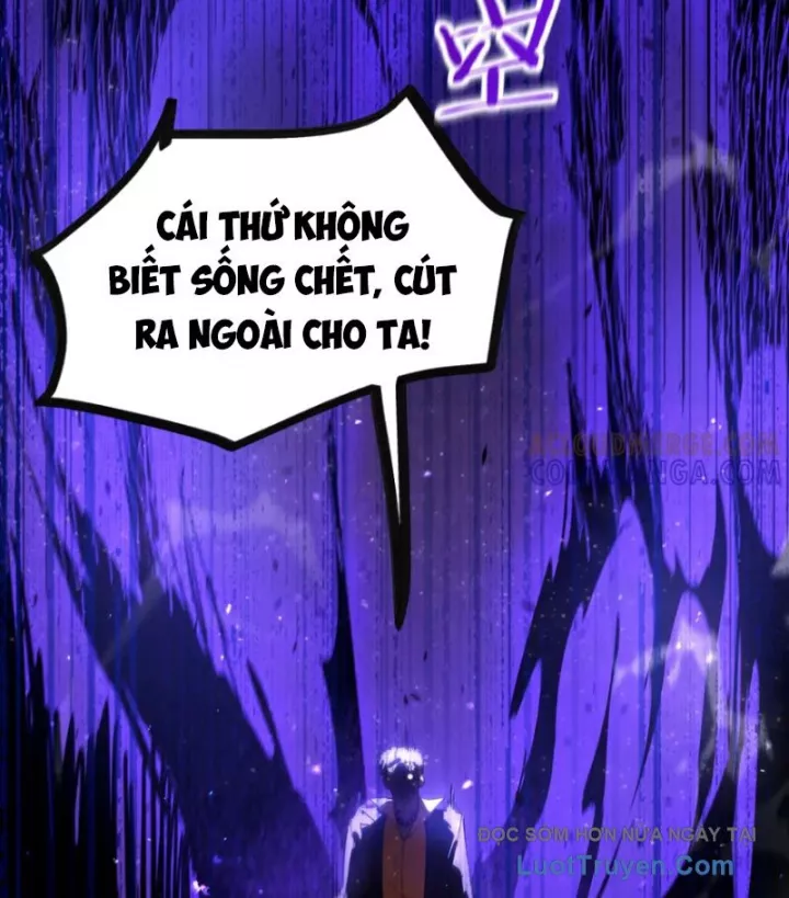 Chương 103 - Trang 40
