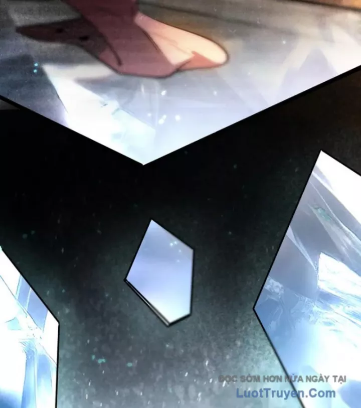 Chương 103 - Trang 5