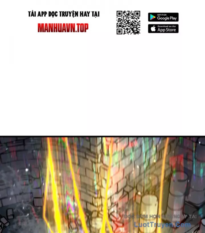 Chương 103 - Trang 47