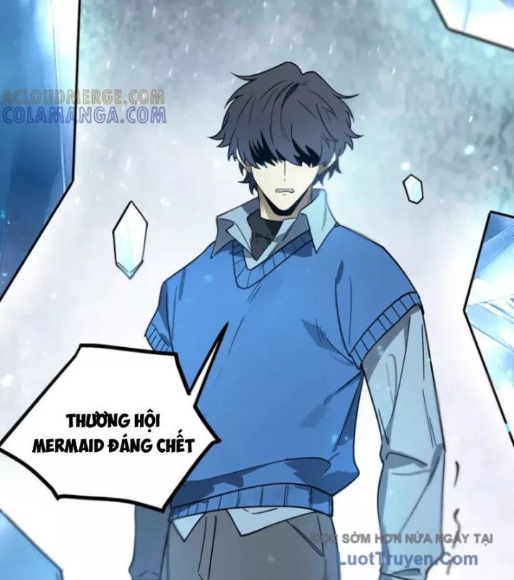 Chương 103 - Trang 6