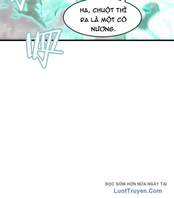 Chương 103 - Trang 53