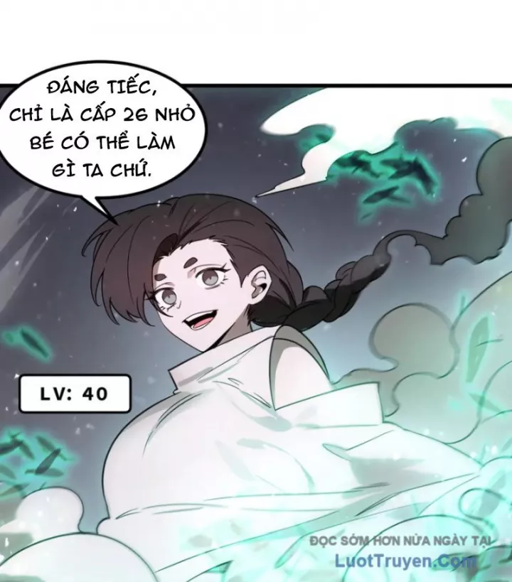 Chương 103 - Trang 54