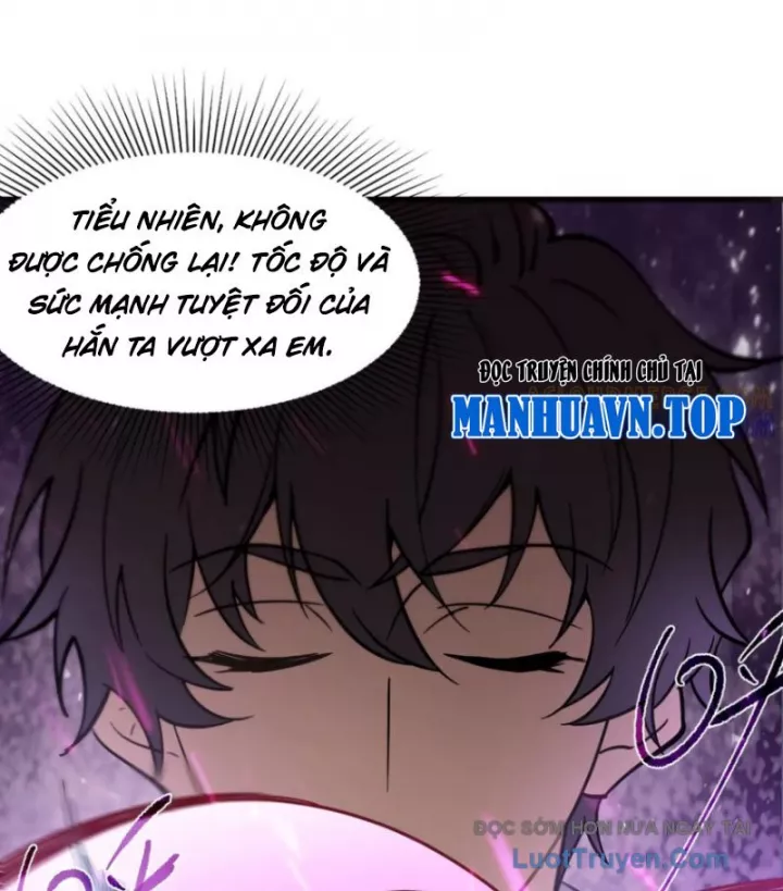 Chương 103 - Trang 66