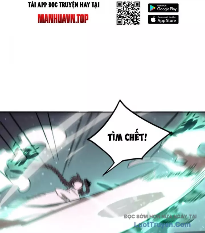 Chương 103 - Trang 69