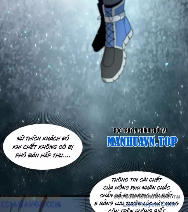Chương 103 - Trang 8