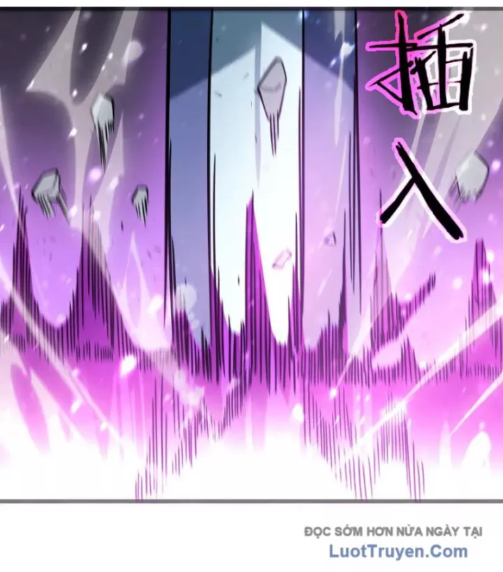 Chương 103 - Trang 72