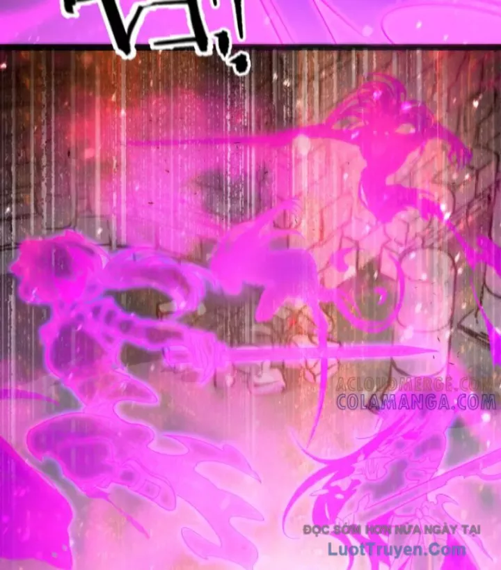 Chương 103 - Trang 74