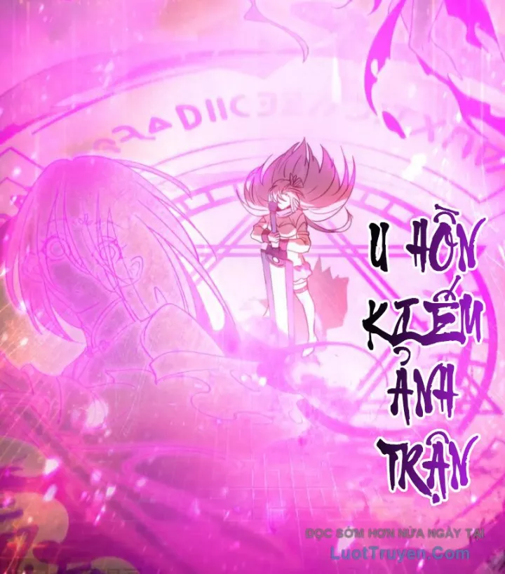 Chương 103 - Trang 75