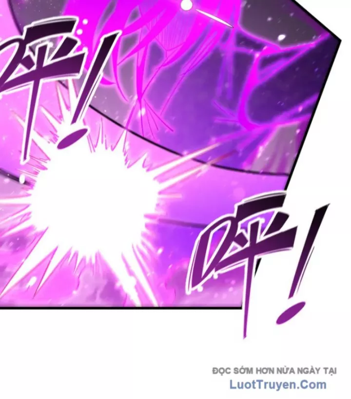 Chương 103 - Trang 78