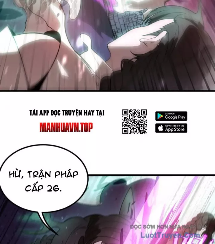 Chương 103 - Trang 81