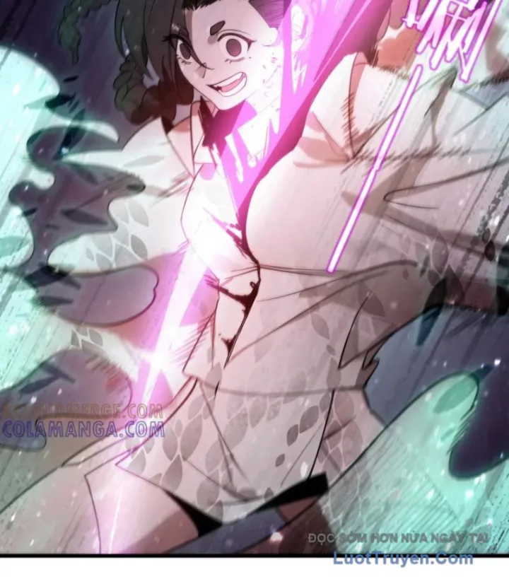 Chương 103 - Trang 82