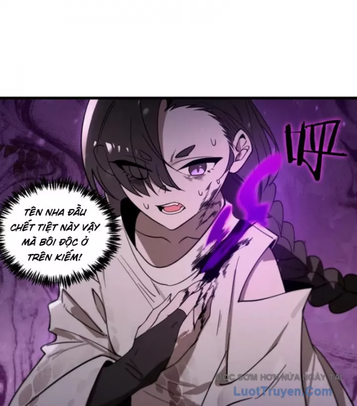 Chương 103 - Trang 86