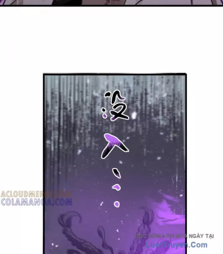 Chương 103 - Trang 87