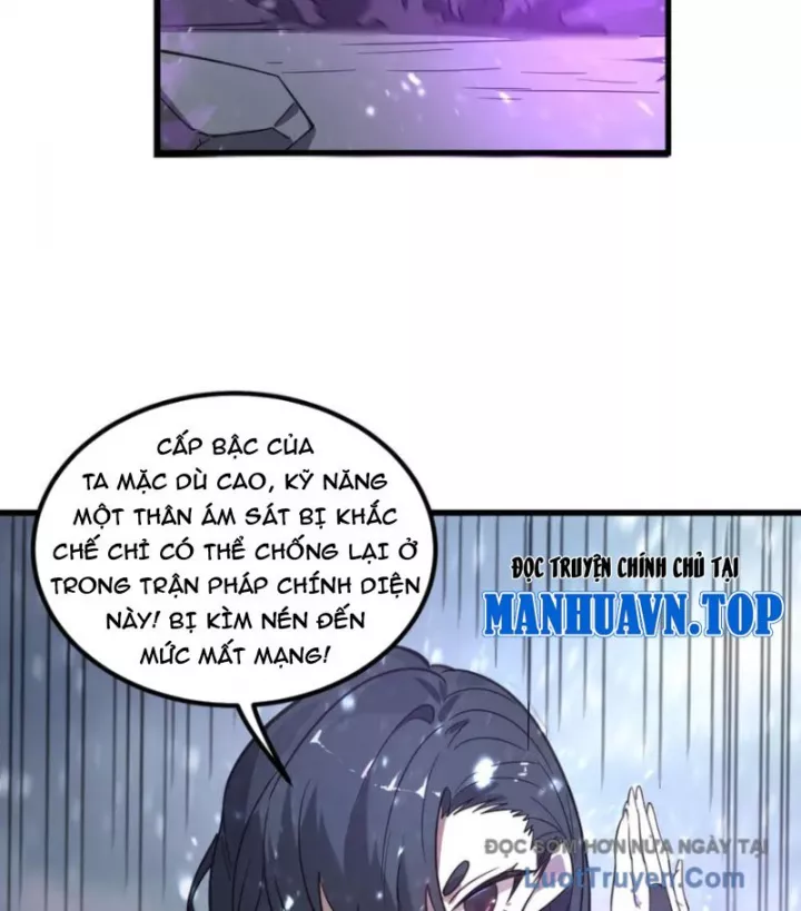 Chương 103 - Trang 88