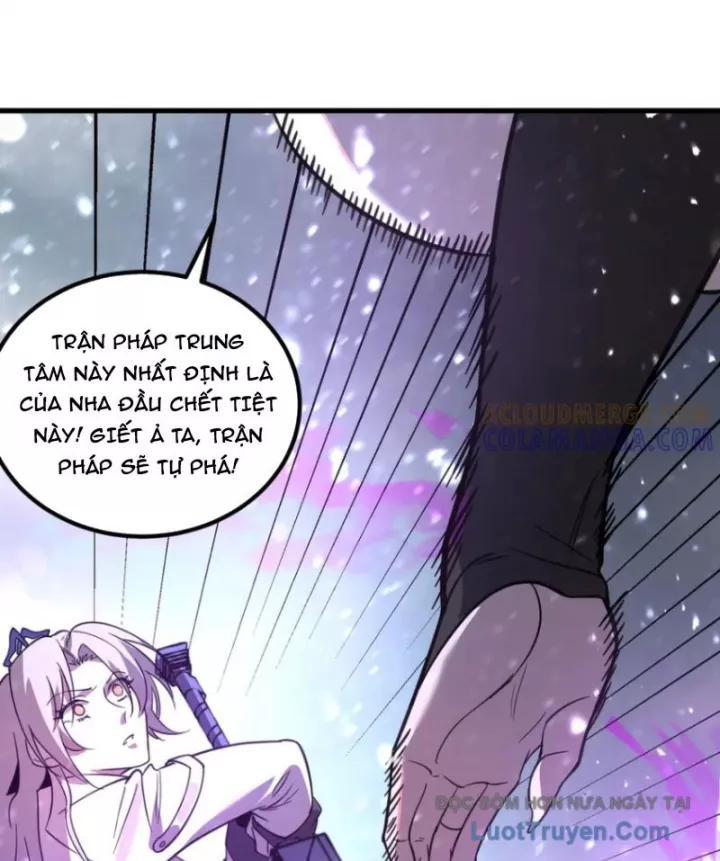 Chương 103 - Trang 90