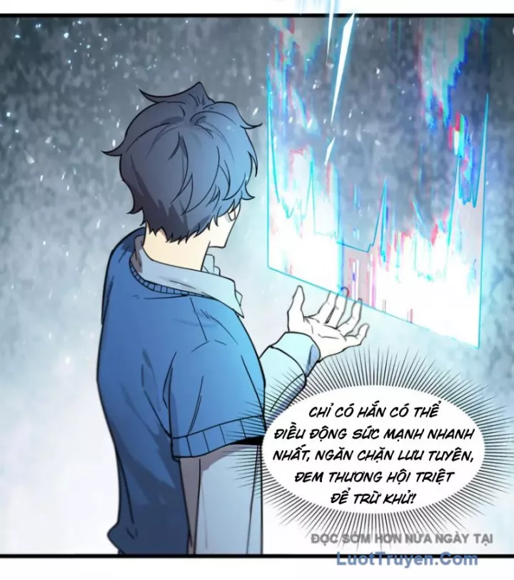 Chương 103 - Trang 10