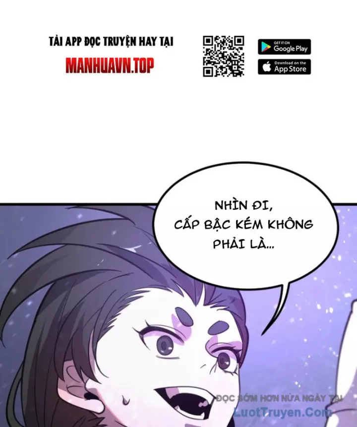 Chương 103 - Trang 93