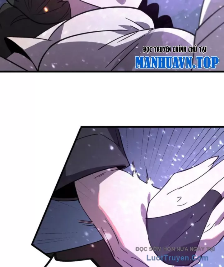 Chương 103 - Trang 94