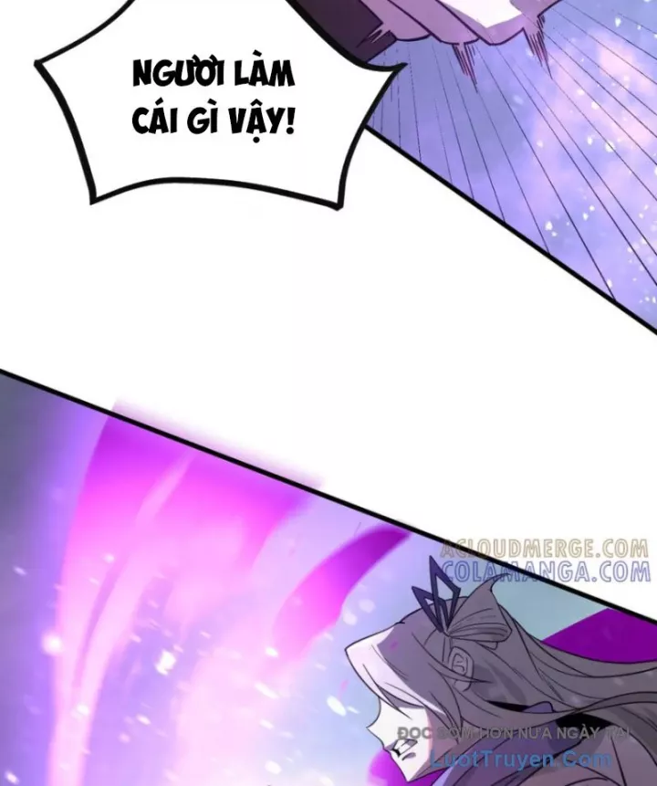 Chương 103 - Trang 95