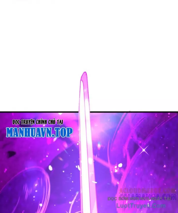 Chương 103 - Trang 97