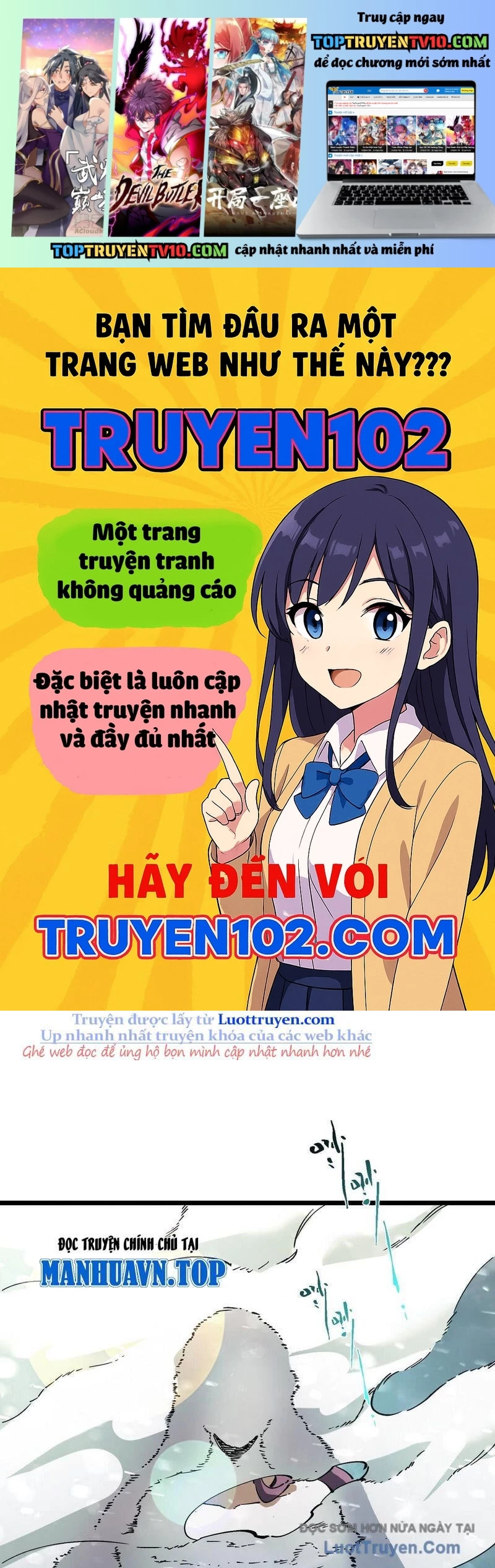 Chương 105 - Trang 1