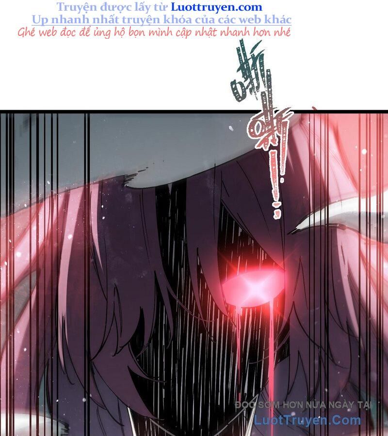 Chương 105 - Trang 3