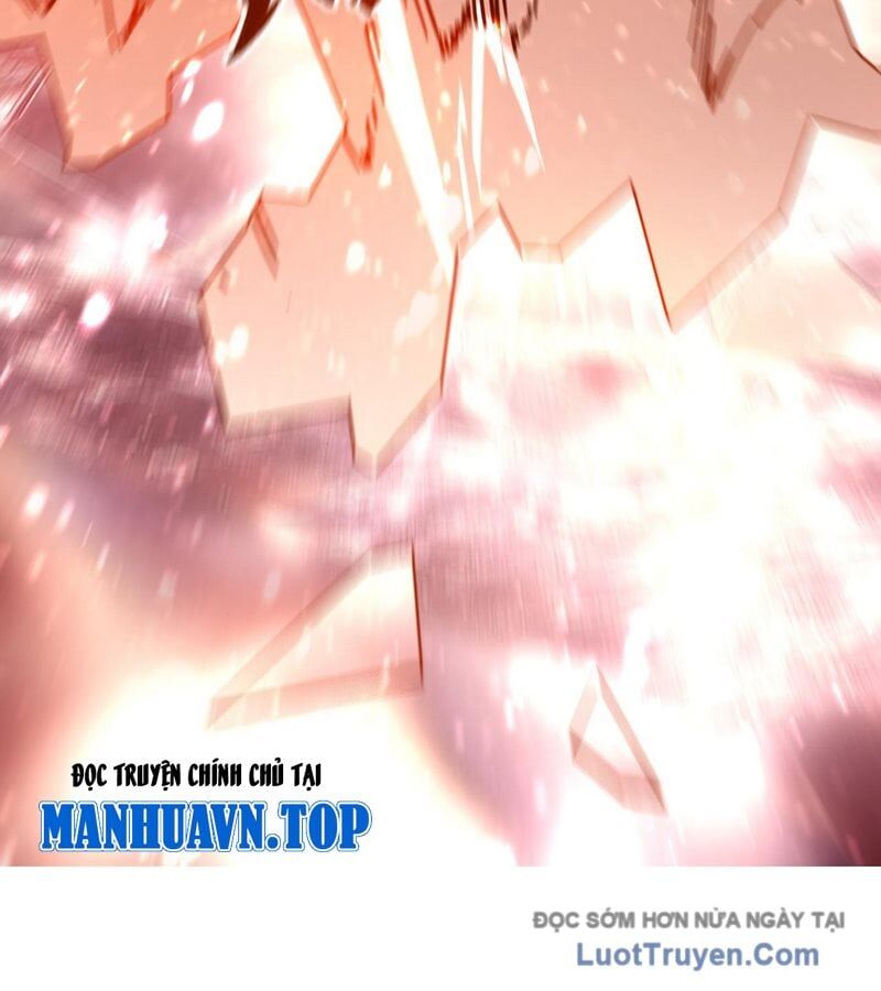 Chương 105 - Trang 25
