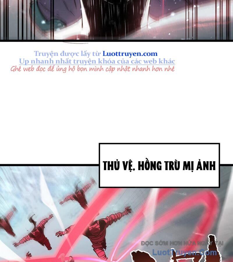 Chương 105 - Trang 4