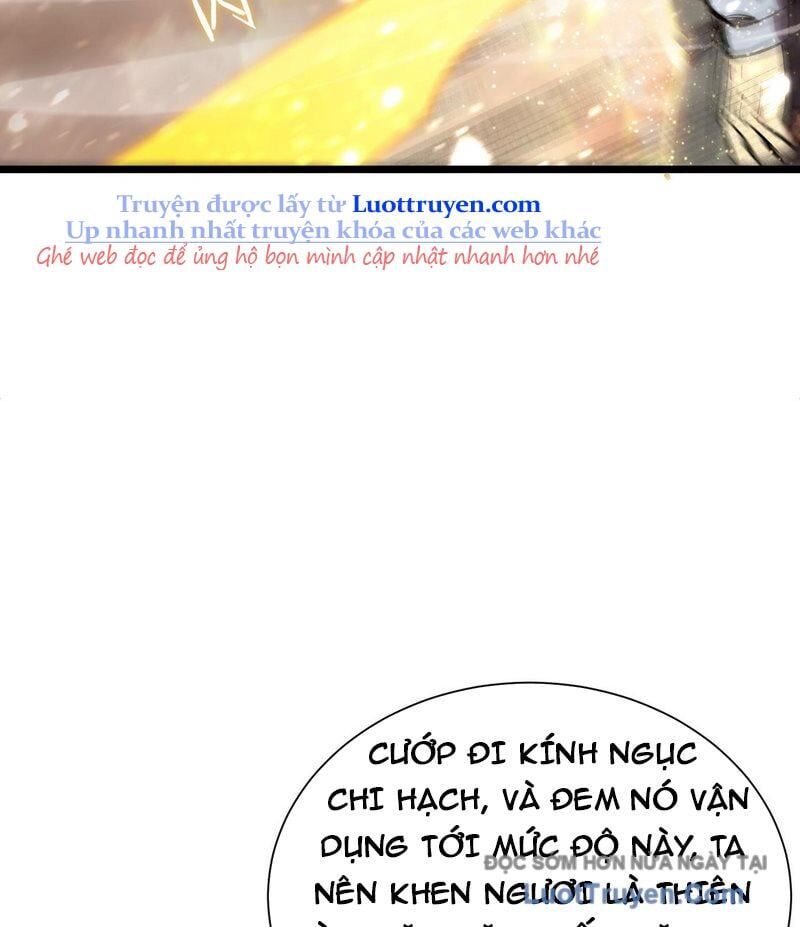 Chương 105 - Trang 38