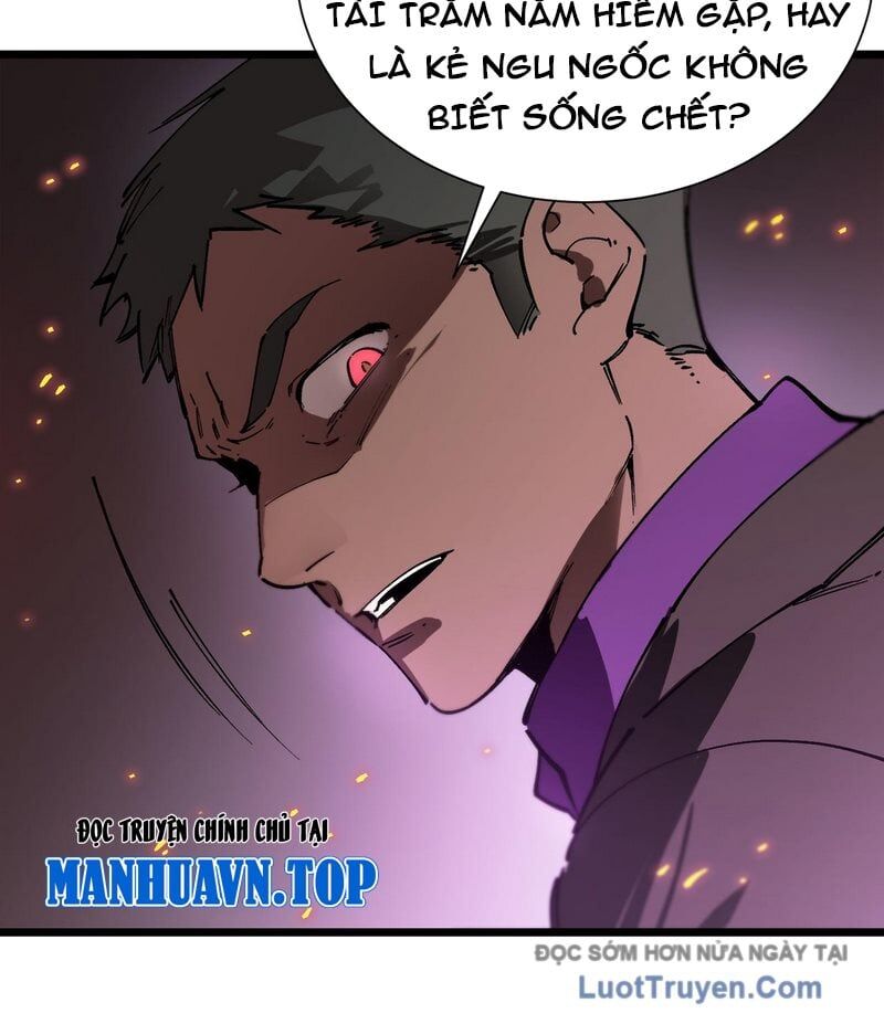 Chương 105 - Trang 39