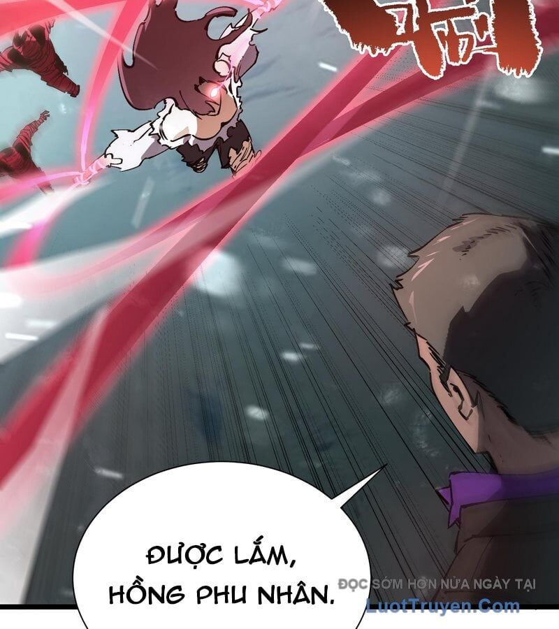 Chương 105 - Trang 5