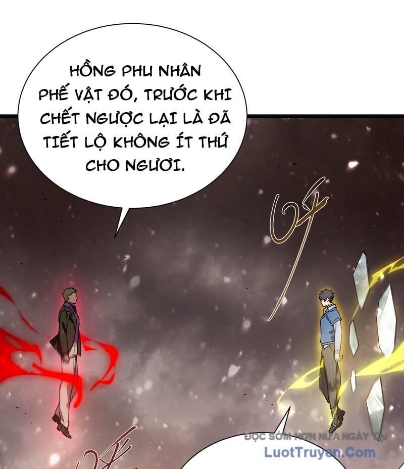 Chương 105 - Trang 42