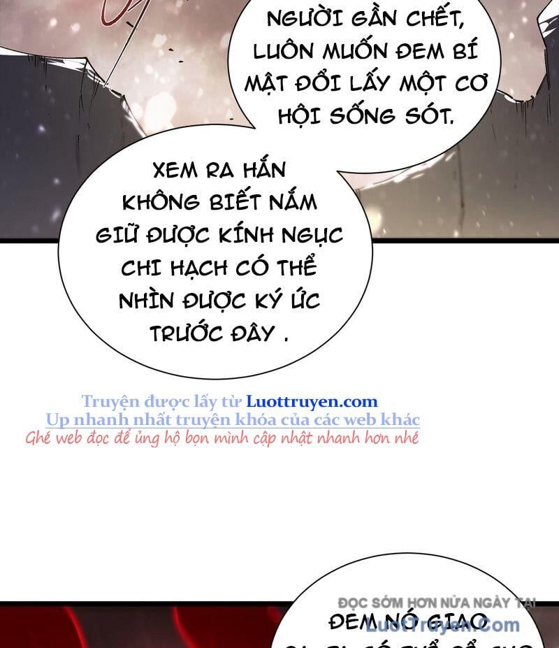 Chương 105 - Trang 43