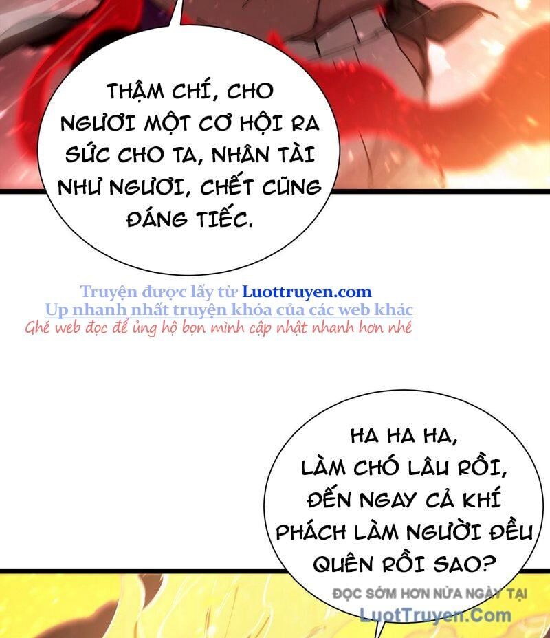 Chương 105 - Trang 45