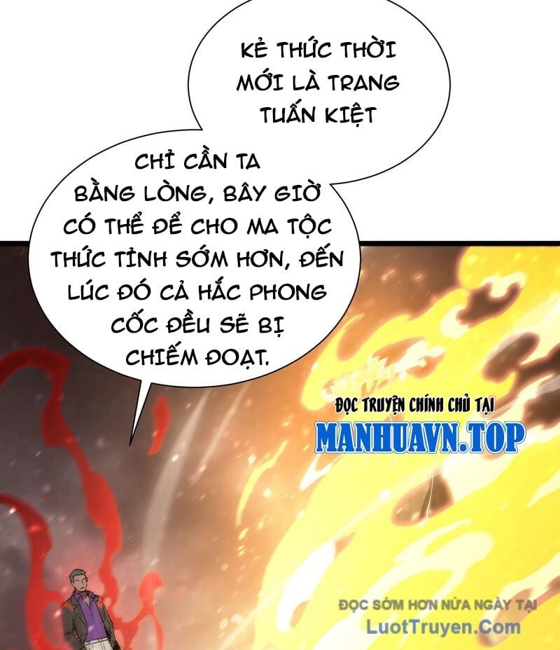 Chương 105 - Trang 47
