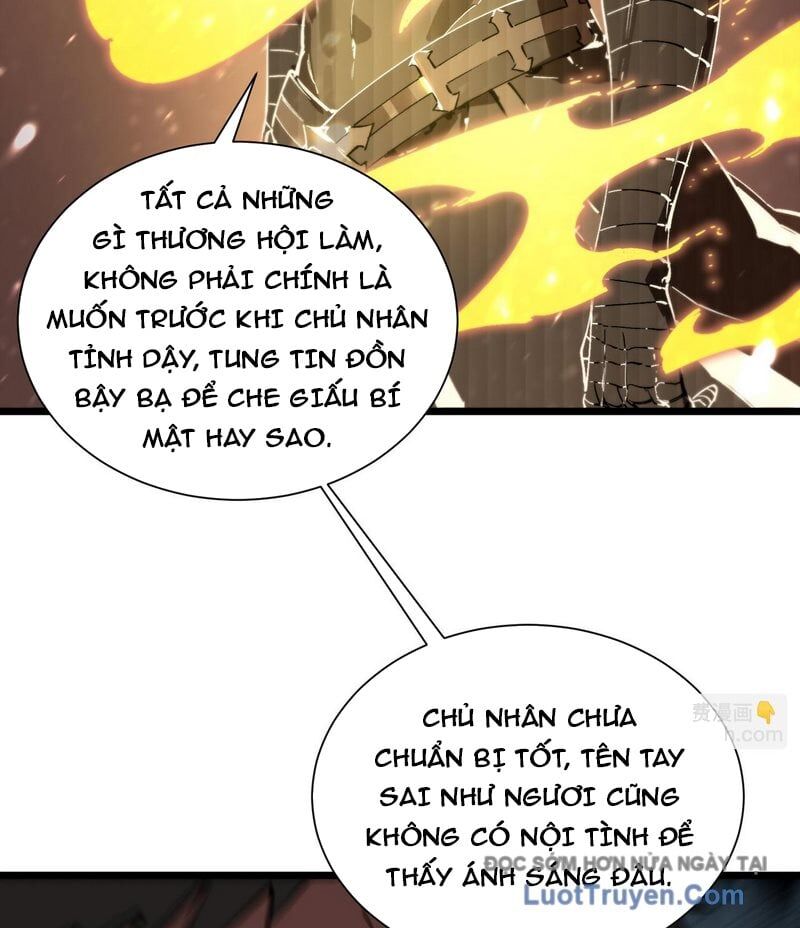 Chương 105 - Trang 50