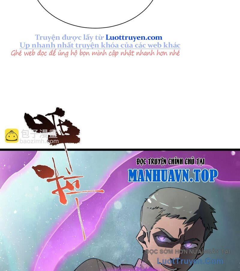 Chương 105 - Trang 6