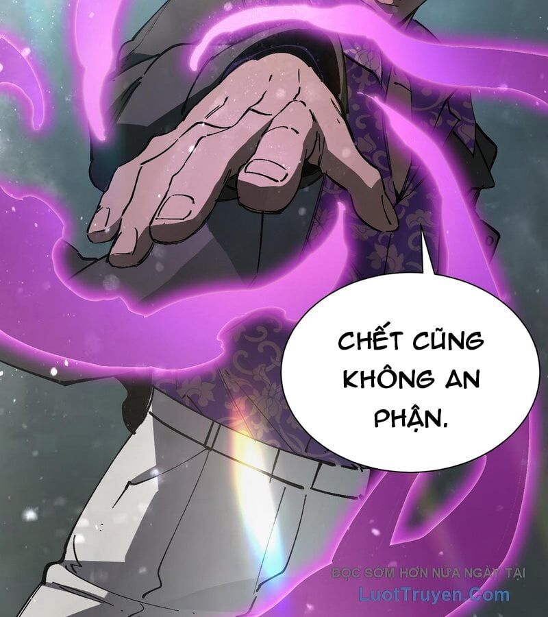 Chương 105 - Trang 7