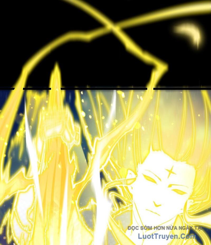 Chương 105 - Trang 62