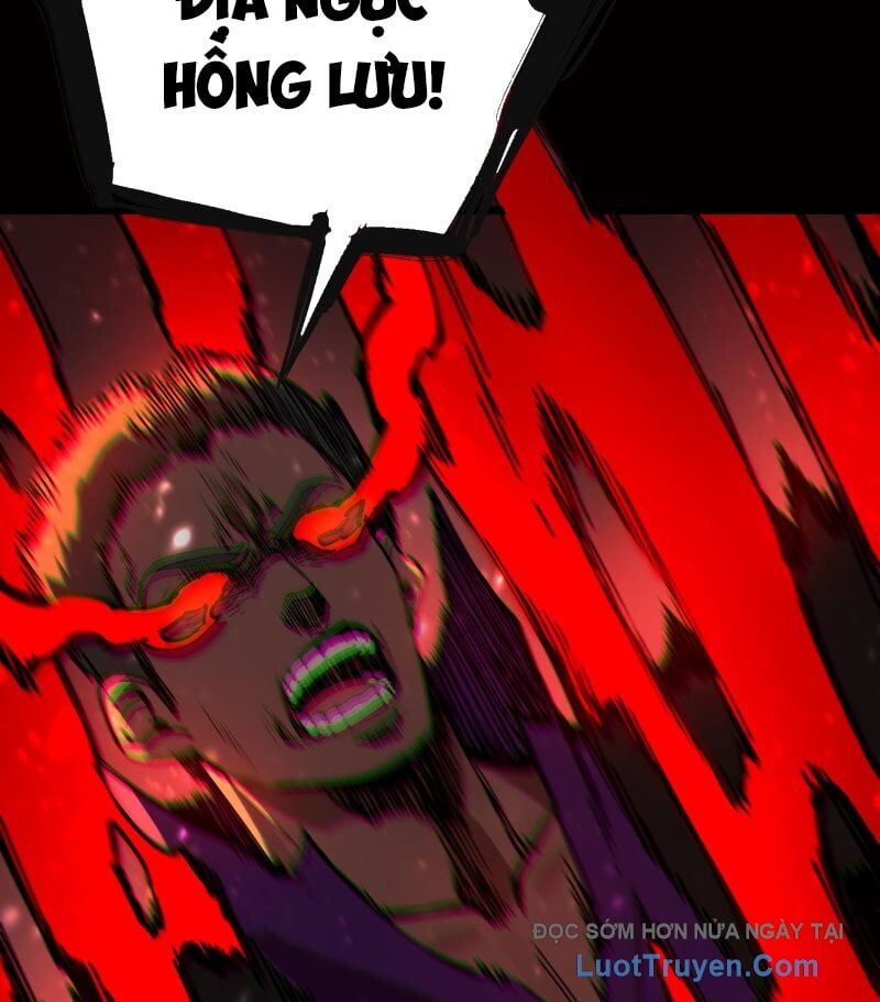 Chương 105 - Trang 66
