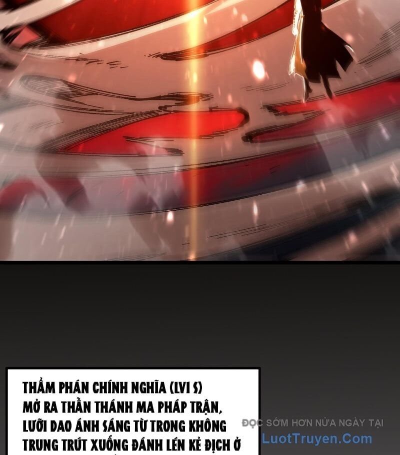 Chương 105 - Trang 69