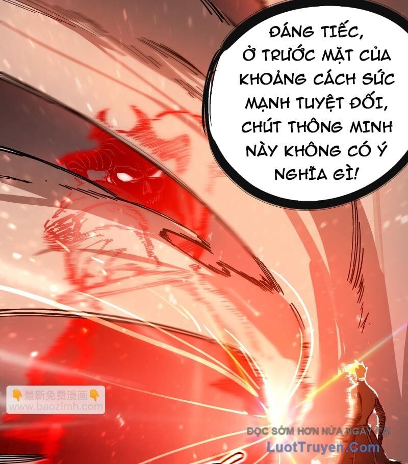 Chương 105 - Trang 72