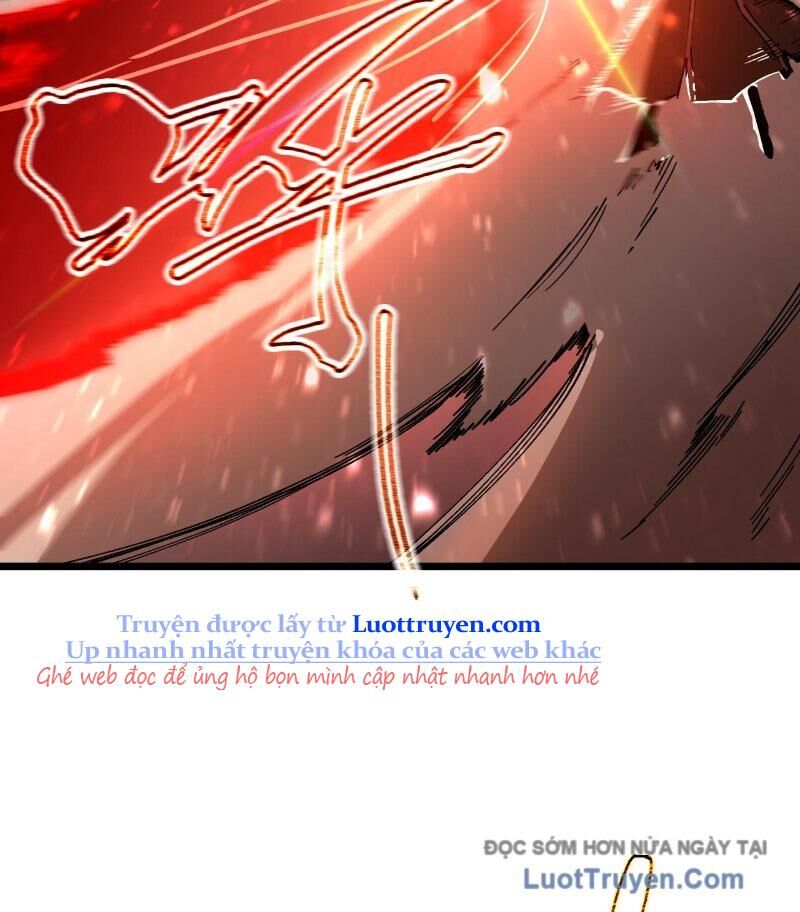 Chương 105 - Trang 73