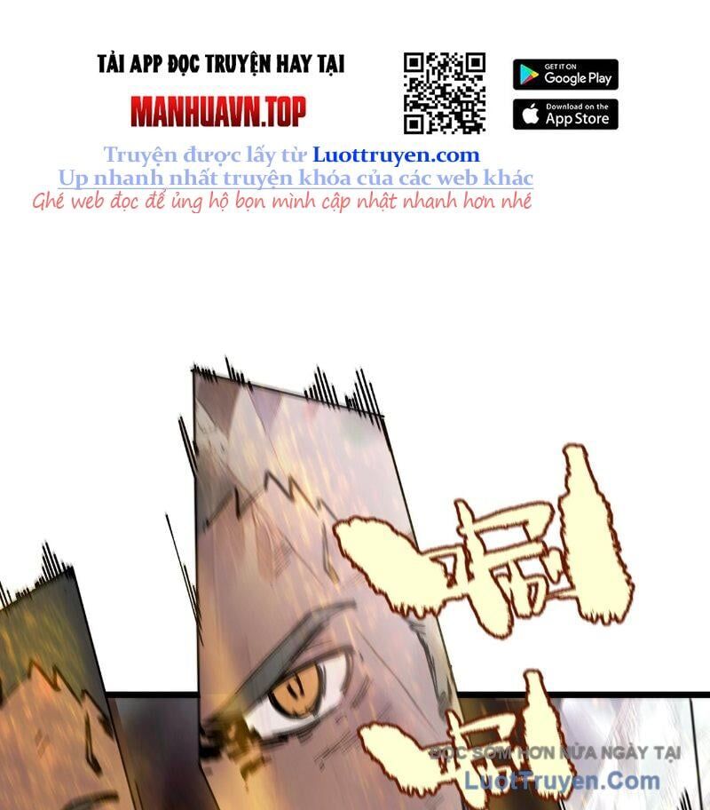 Chương 105 - Trang 75