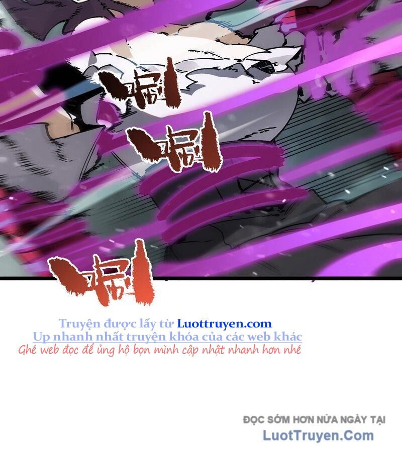Chương 105 - Trang 9