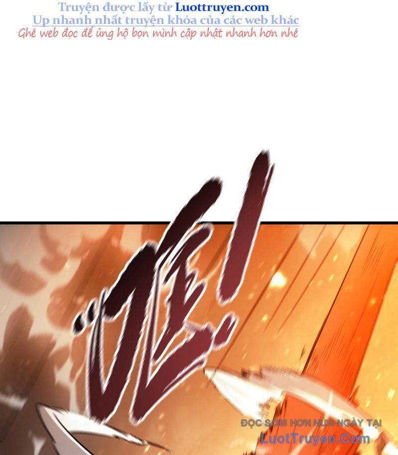 Chương 105 - Trang 93