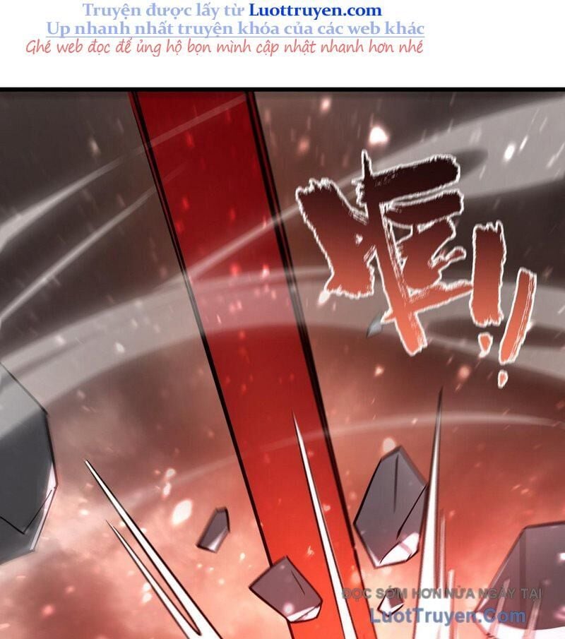 Chương 106 - Trang 3